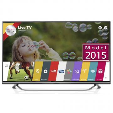 Reparatii Televizor LED Smart LG, 108 cm, 43LH560V, Full HD, reparatii televizoare smart lg bucuresti, reparatii smart tv la domiciliu